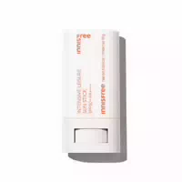 Innisfree Intensive Leisure Sun Stick Spf50 Pa 18g
