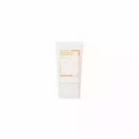 Innisfree Intensive Long Lasting Sunscreen Ex Spf50 Pa 60ml