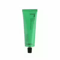 Innisfree Isle Number Hand Cream 50ml #002 Warm And Fuzzies