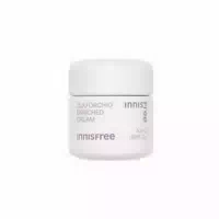Innisfree Jeju Orchid Enriched Cream 50ml
