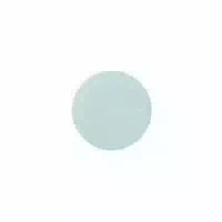 Innisfree No Sebum Mineral Powder New Version 5g