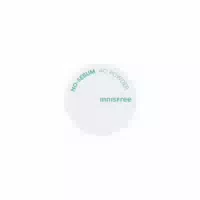 Innisfree No Sebum Ac Powder 5g