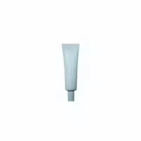 Innisfree No Sebum Blur Primer 25ml