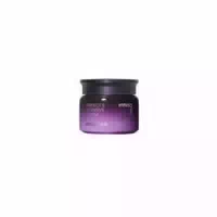 Innisfree Perfect 9 Intensive Skin New Version 200ml