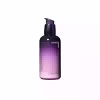 Innisfree Perfect 9 Intensive Lotion New Version 160ml