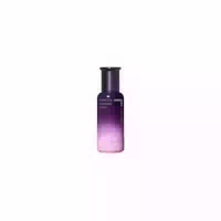Innisfree Perfect 9 Intensive Skin New Version 200ml