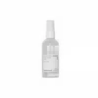 Innisfree My Perfumed Body & Hair Mist 100ml Pink Coral