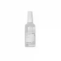 Innisfree My Perfumed Body & Hair Mist 100ml Pink Coral