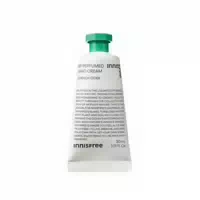Innisfree My Perfumed Hand Cream 30ml 03 Peach Cider