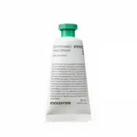 Innisfree My Perfumed Hand Cream 30ml 06 Blush Rose