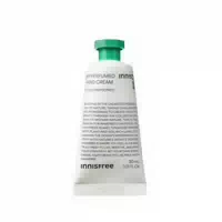 Innisfree My Perfumed Hand Cream 30ml 07 Old Fashioned