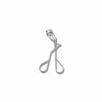 Innisfree Premium Eyelash Curler 1ea
