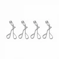 Innisfree Premium Eyelash Curler 1ea