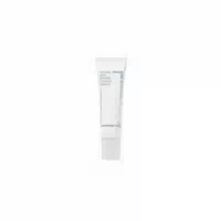 Innisfree Retinol Cica Barrier Defense Cream 50ml