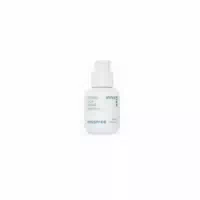 Innisfree Retinol Cica Repair Ampoule Gel Mask 1stück