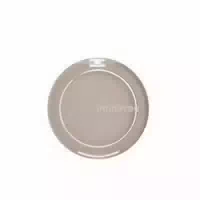 Innisfree Sculpting Powder Shading 6 8g 02 Gray Brown