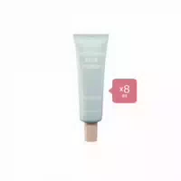 Innisfree No Sebum Blur Primer 8ea Set