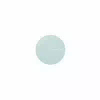 Innisfree No Sebum Mineral Pact 8 5g