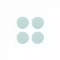 Innisfree No Sebum Mineral Powder New Version 5g 4ea Set