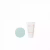Innisfree No Sebum Mineral Powder New Version 5g 2ea Set