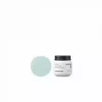 Innisfree No Sebum Mineral Powder New Version 5g 1ea Super Volcanic Pore Clay Mask 100ml 1ea Set