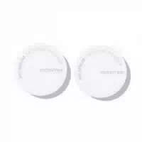 Innisfree No Sebum Moisture Powder 5g