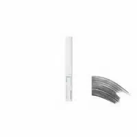 Innisfree Skinny Microcara Black