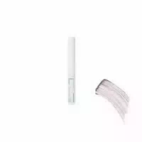 Innisfree Skinny Microcara Brown