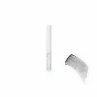 Innisfree Skinny Microcara Black