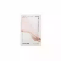 Innisfree Special Care Mask Foot 1stück