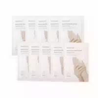 Innisfree Special Care Mask Hand 1pc 10ea Set