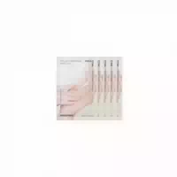 Innisfree Special Care Mask Hand 5ea