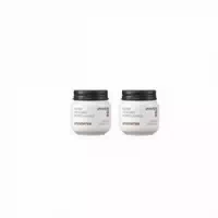 Innisfree Super Volcanic Pore Clay Mask 100ml