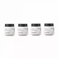 Innisfree Super Volcanic Pore Clay Mask 80ml