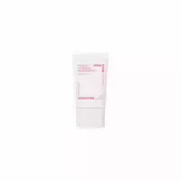 Innisfree Vitamin C Tone Up Sunscreen Spf50 Pa 10ml