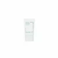 Innisfree Uv Active Poreless Sunscreen Spf50 Pa 50ml