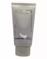 Innisfree Volcanic Bha Porenreinigungsschaum
