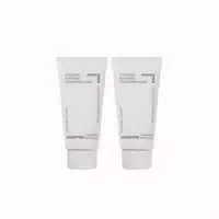 Innisfree Volcanic Bha Pore Cleansing Foam 150g