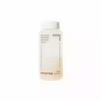 Innisfree Volcanic Pha Pore Refining Toner 170ml