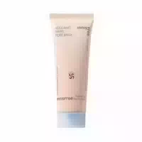 Innisfree Volcanic Swirl Pore Mask 110ml