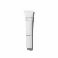 Innisfree Wrinkle Science Spot Treatment 40ml
