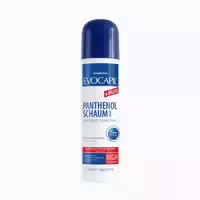 Evocapil Plus Panthenol Schaum Spray nach Haartransplantation