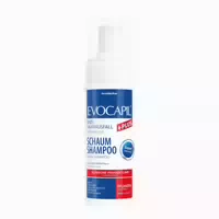 Evocapil Plus Schaumshampoo 150 Ml