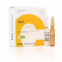 Innoaesthetics Bio C