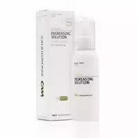 Innoaesthetics Degreasing Solution