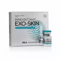 Innoaesthetics Inno Exoma Exo Skin