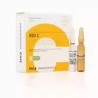 Innoaesthetics Bio C 10 X 2ml 20 ml