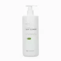 Innoaesthetics Deep Cleanser 500 Ml