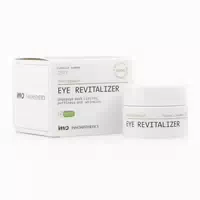 Innoaesthetics Eye Revitalizer 15 Ml