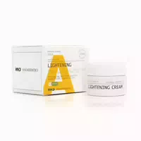 Innoaesthetics Lightening Cream